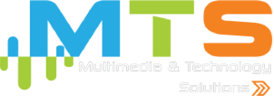 MTS — Multimedia & Technology Solutions